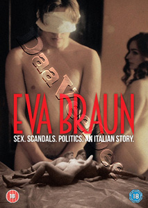 Eva Braun |   DVD